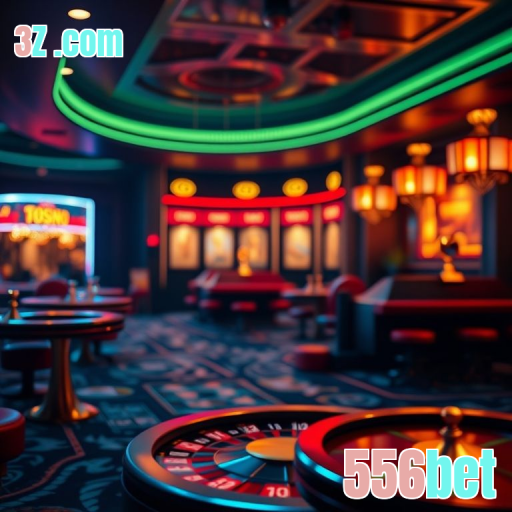 556bet win