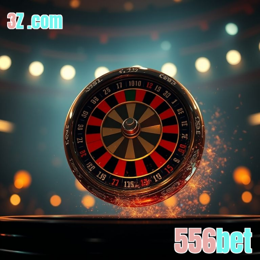 Promoções Irresistíveis da 556bet win para Jogadores Entusiastas