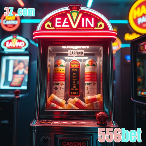 A Revolução do Login na 556bet win: Jogue Sem Barreiras