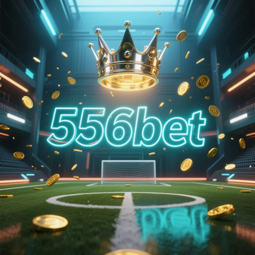 556bet win