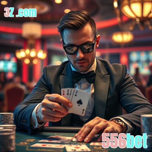 Aventura em Jogos na 556bet win: Diversão Sem Limites