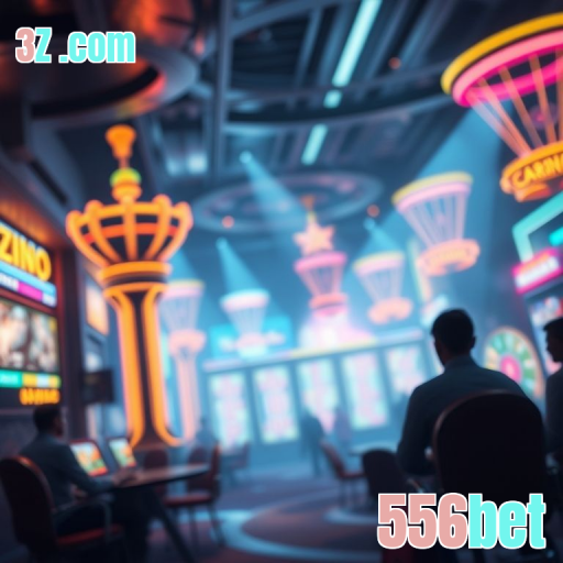 Recursos Exclusivos da Seção VIP no 556bet Win